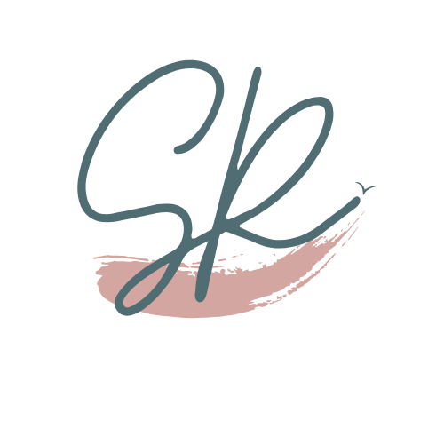 Sophie Ricci Coaching Systémique